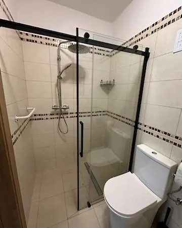 Galicja Guest house