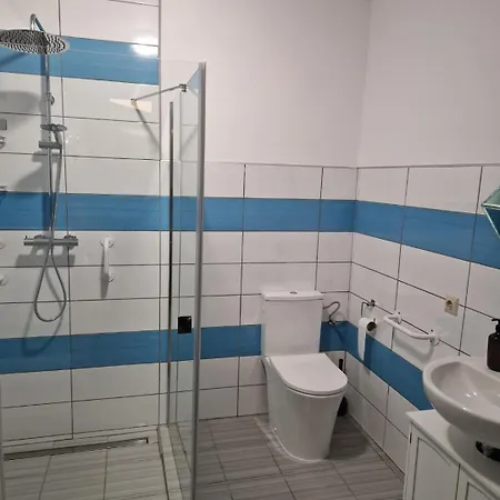 Galicja Józefów